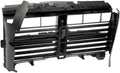 Dorman 601-326 Radiator Shutter Assembly