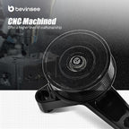 Bevinsee K20 Swap EP3 Idler Pulley Belt Adjustable Kit