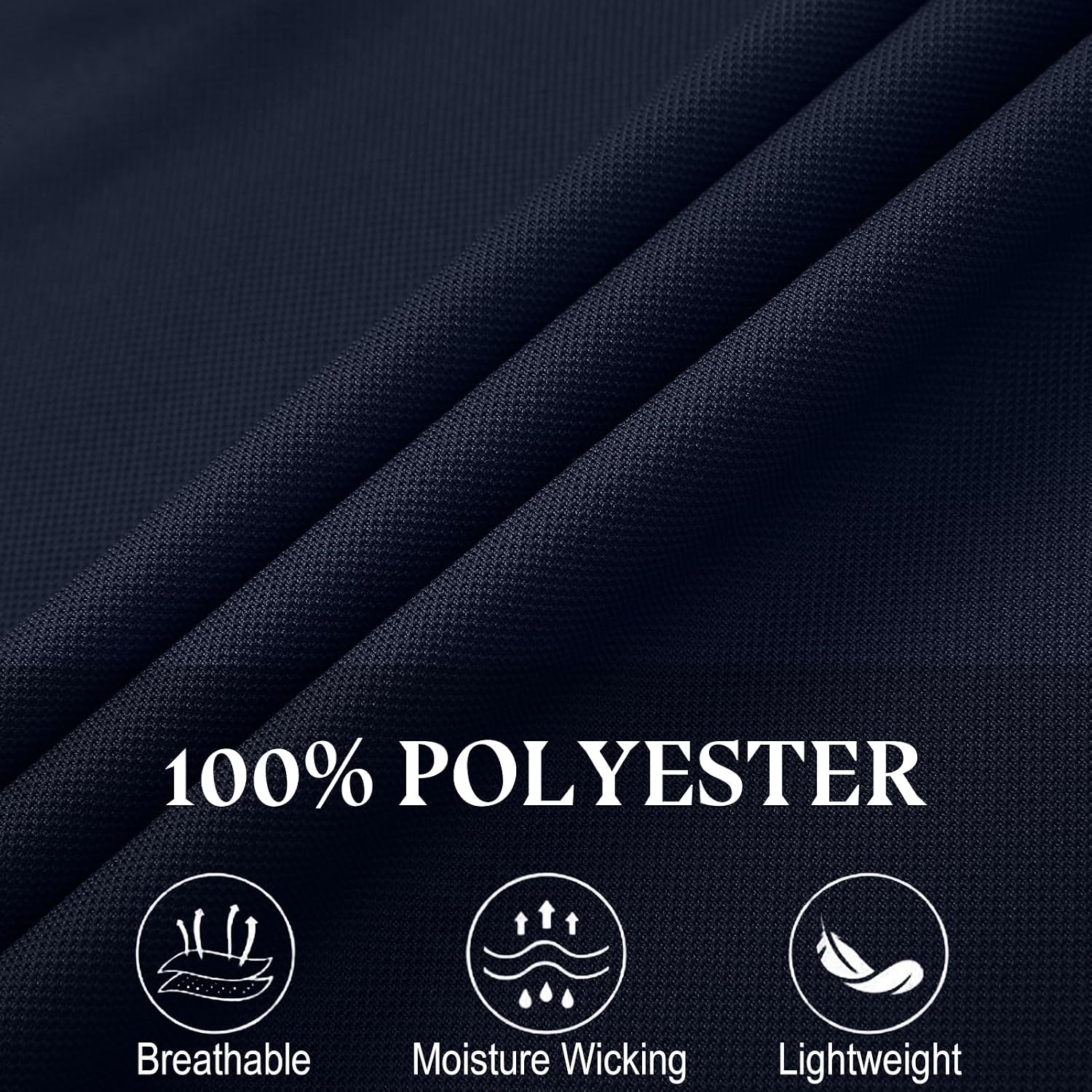 Boy Polo Shirt Pique School Uniform Shirt for Kid Golf Top Youth Boy 5-14Y | Polo Shirt for Boys Youth,Short Sleeve