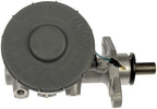 Dorman M39884 Brake Master Cylinder