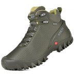 Men's TERRA Mid Hiking Boot