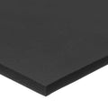 USA Sealing ZUSA-PU-10 Polyurethane Foam Sheet Without Adhesive, 1" Height, 39" Width, 39" Length