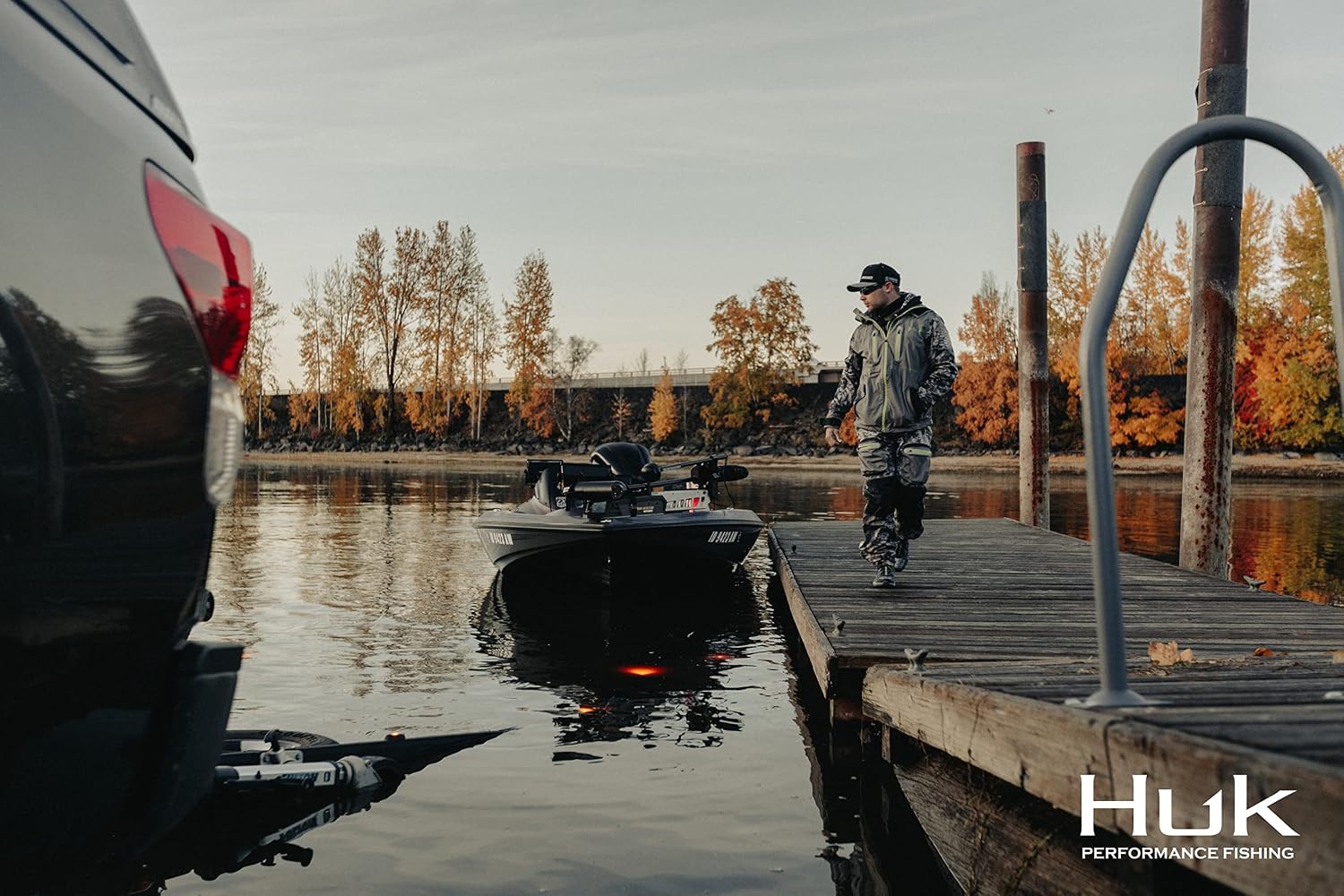 Sunglasses, Polarized Lens Eyewear with Performance Frames, Fishing, Sports & Outdoors Sunglasses