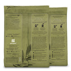 Stoneworks Laundry Detergent Pods, 100 Count, Olive Leaf
