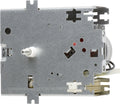 Speed Queen 37927P Timer