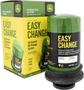 John Deere Oil Filter AUC12916 for 100 Series