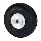 Toro 105-3471 Front Wheel And Tire Assembly