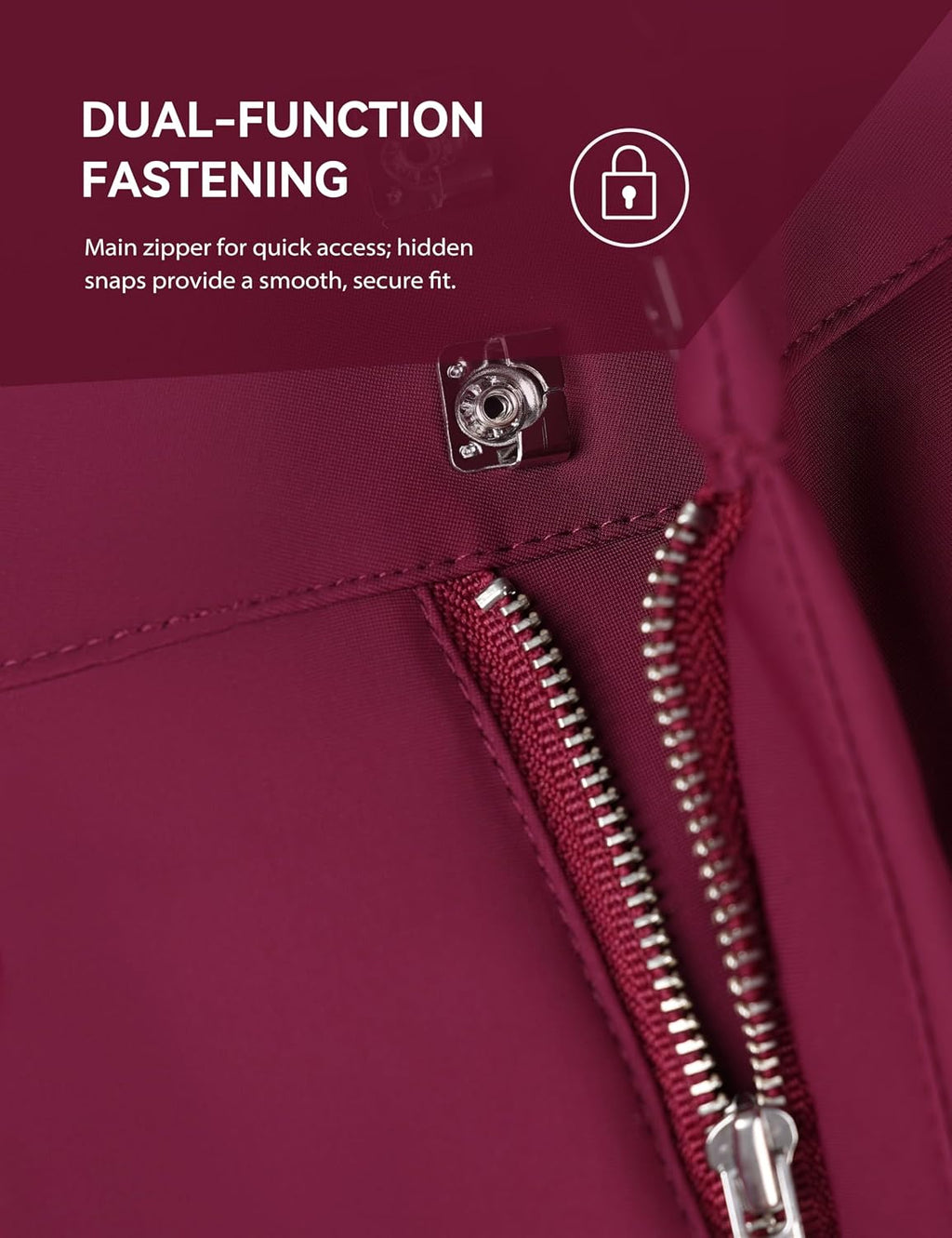 Full-Seat Silicone Breeches for Women, Horse Riding Pants