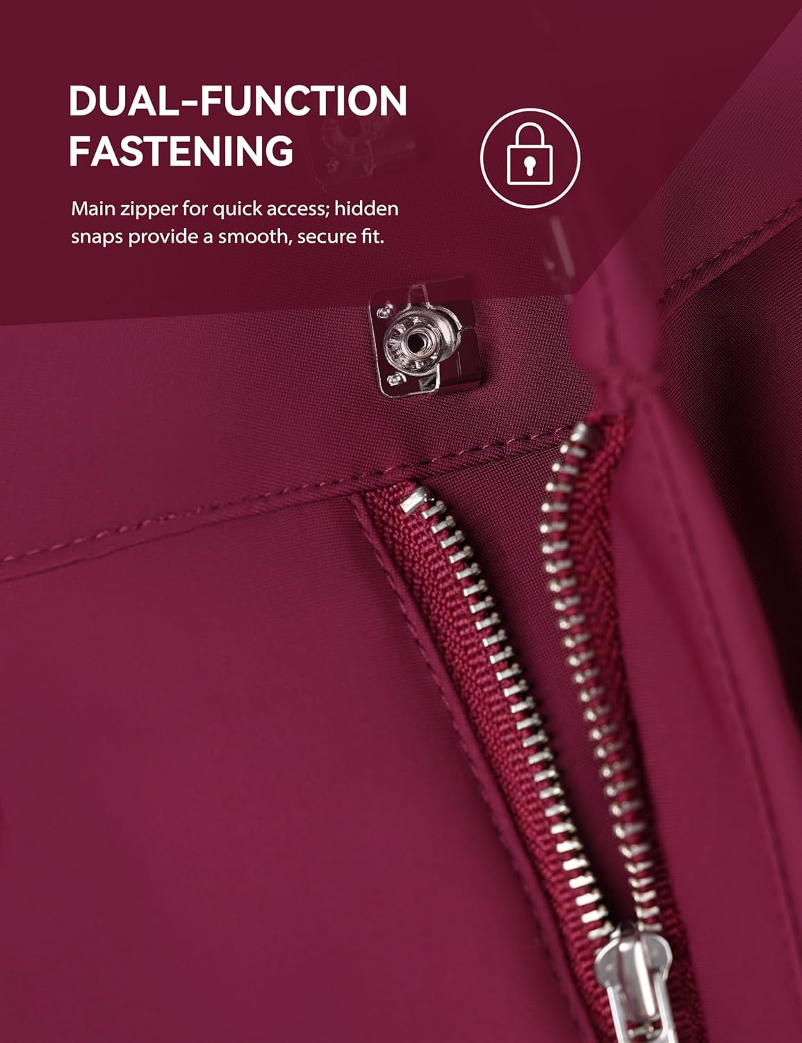 Full-Seat Silicone Breeches for Women, Horse Riding Pants