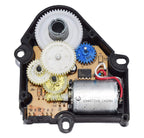 Blend Door Actuator Gear Rebuild Kit (Fits 1990-2013 Chevy, GMC, and more)