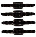 John Deere Genuine Drive Sprocket M175264 (4-Pack)