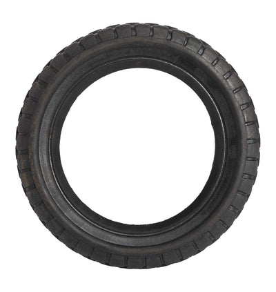 Mclane Edger & Rotary Replacement 8” Tire, Part #7061-7, Single Tire