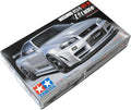 Nissan Skyline GT-R R34 - Nismo Z-Tune 1/24 Scale Model Kit 24282