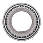 XiKe 2Set Wheel Bearings SET37- LM603049/LM603011 -ID 1.7812" x OD 3.0625"