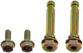 Dorman HW14112: Disc Brake Caliper Bolt or Pin
