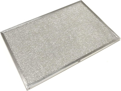Range Hood Grease Filter Compatible with Frigidaire Model Numbers FHWC3040MSA, FHWC3040MSA-11, FHWC3040MSA11