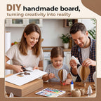 60 Pack 11 X 8.5 Inch White Cardboard Sheets
