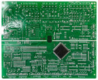 DA92-00236A For Samsung Refrigerator Main Pcd Control Board