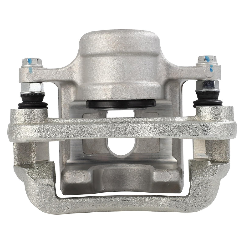ECCPP 19B3202A Rear Right Disc Brake Caliper Assembly