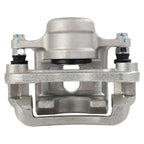 ECCPP 19B3202A Rear Right Disc Brake Caliper Assembly