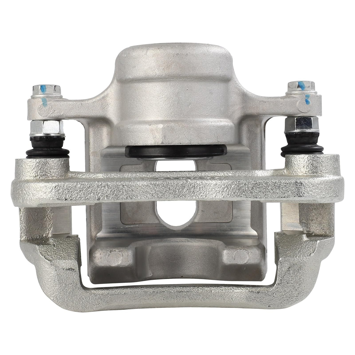 ECCPP 19B3202A Rear Right Disc Brake Caliper Assembly