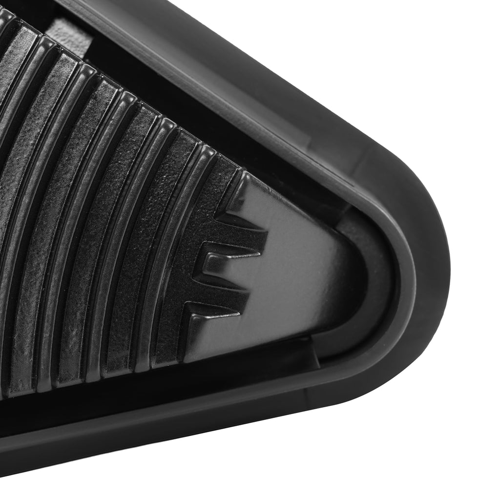 KUAFU LED Light Headlights Compatible with 751