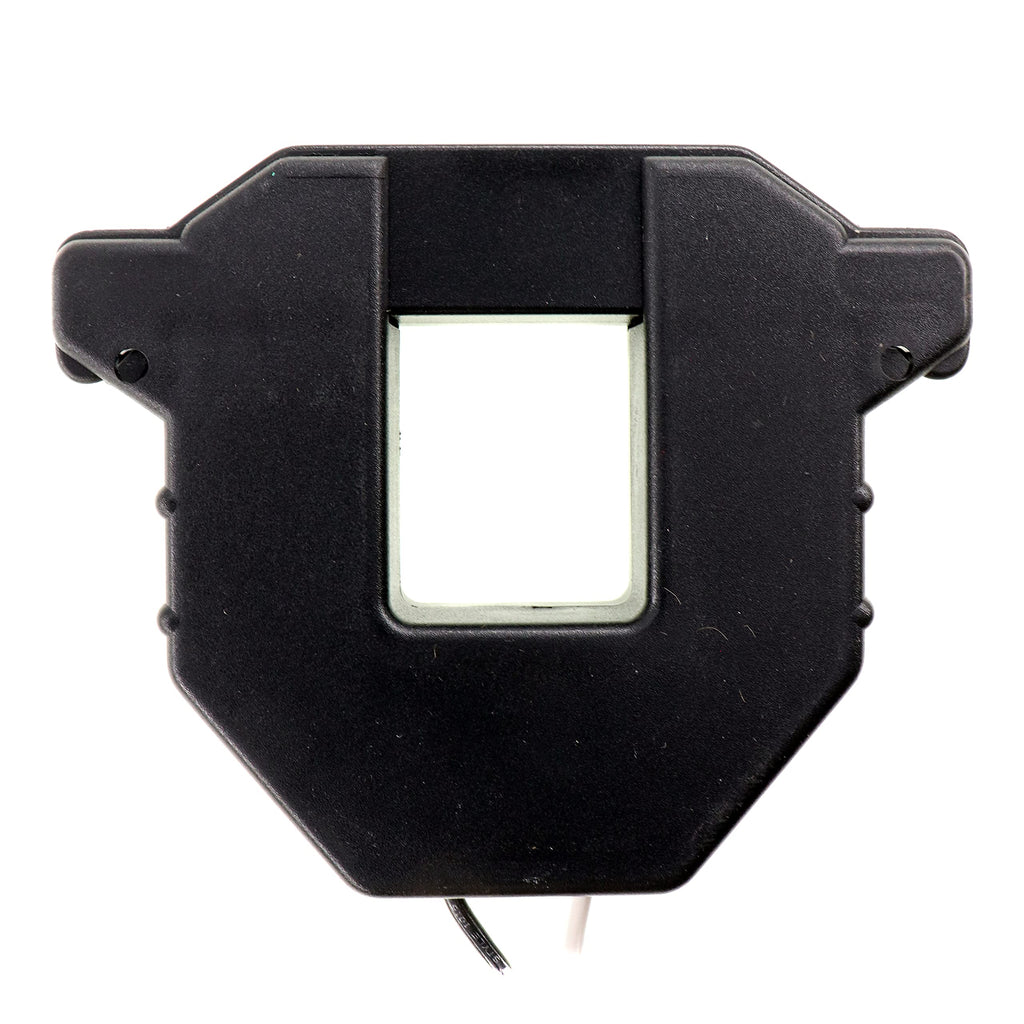 Schneider Electric LVCT00302S PowerLogic CT Split-Core Current Transformer, 600V, 300A