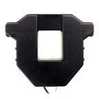 Schneider Electric LVCT00302S PowerLogic CT Split-Core Current Transformer, 600V, 300A
