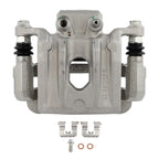 ECCPP 19B6270 Rear Right Disc Brake Caliper Assembly
