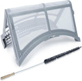 Dryer Lint Filter Screen Replaces For Samsung DV42H5000EW/A3 DV42H5000GW/A3