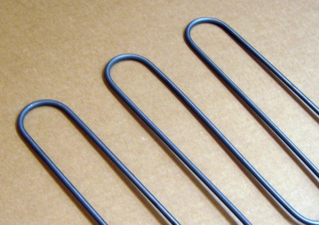 Frigidaire 316203301 Genuine OEM Broil Element for Ranges
