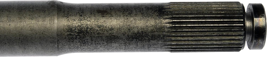 Dorman 630325 Axle Shaft for Chevy Silverado 1500, Chevrolet, Gmc