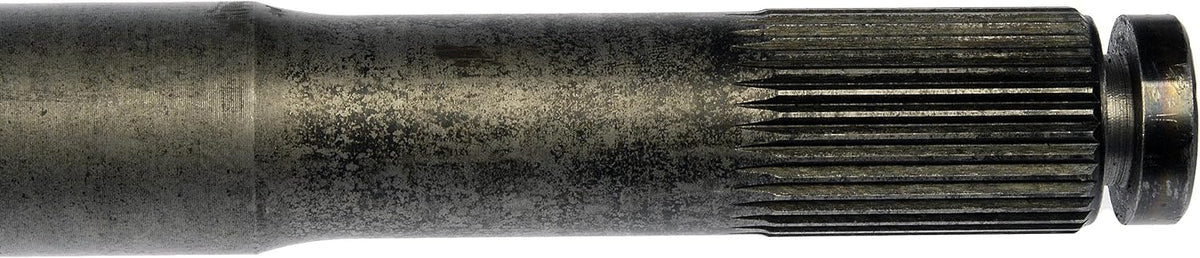 Dorman 630325 Axle Shaft for Chevy Silverado 1500, Chevrolet, Gmc