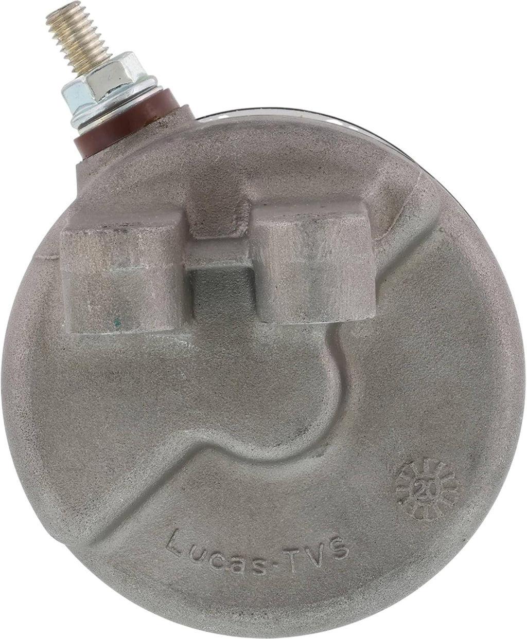 DB Electrical Starter for Honda ATV TRX 500 FM 450 FE 450 1998-2012