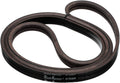 Gates 6795BR BladeRunner Lawn and Garden Belt