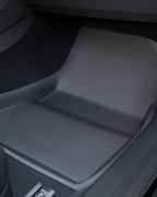 Floor Mats for Tesla Model 3 2017-2026