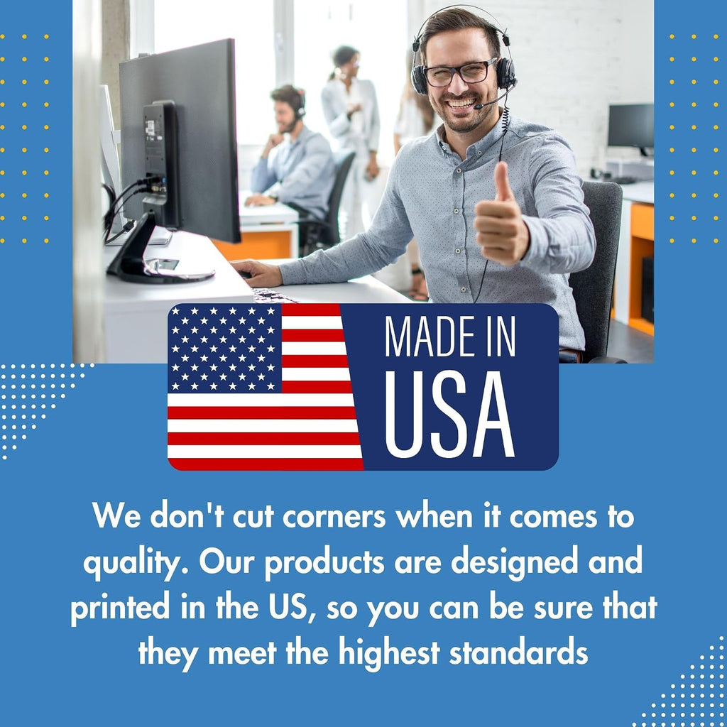 Personalized Custom Vinyl Banner Printing Indoor or Outdoor use Printed Business Event Birthday Party Large Custom