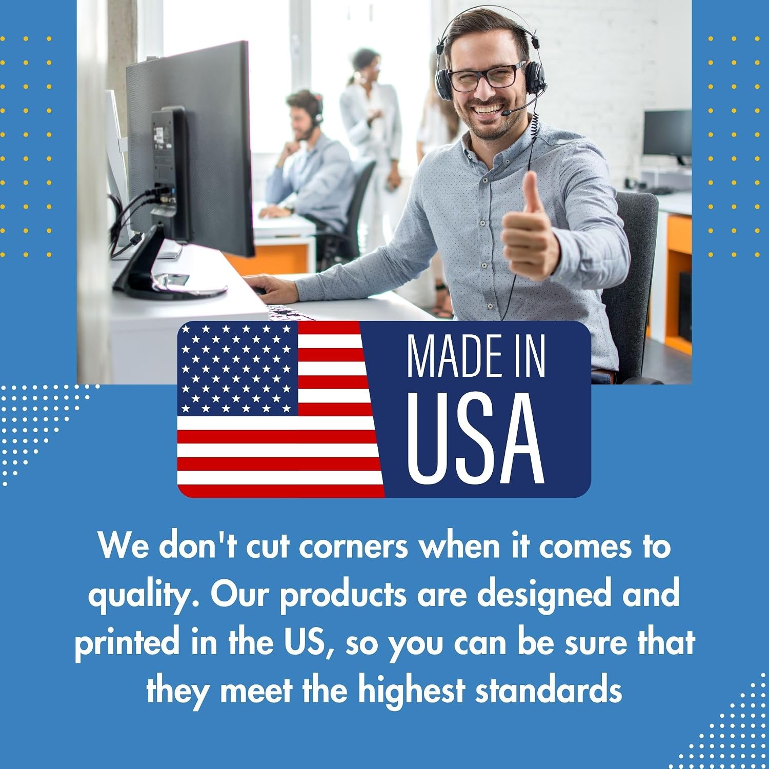 Personalized Custom Vinyl Banner Printing Indoor or Outdoor use Printed Business Event Birthday Party Large Custom