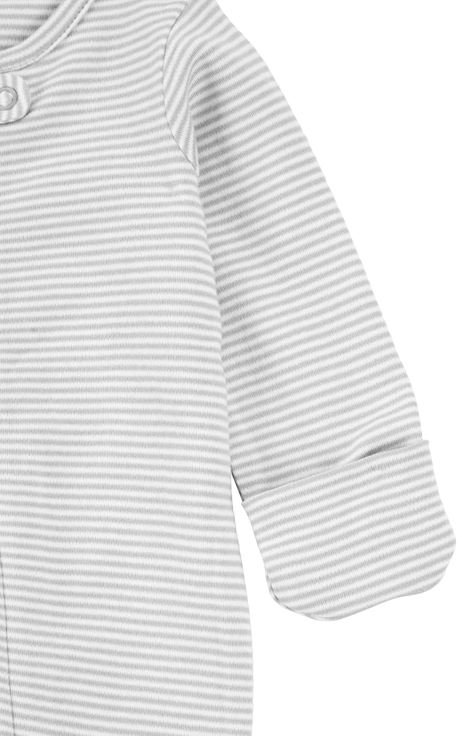 Baby 3-Pack Neutral Sleep and Play