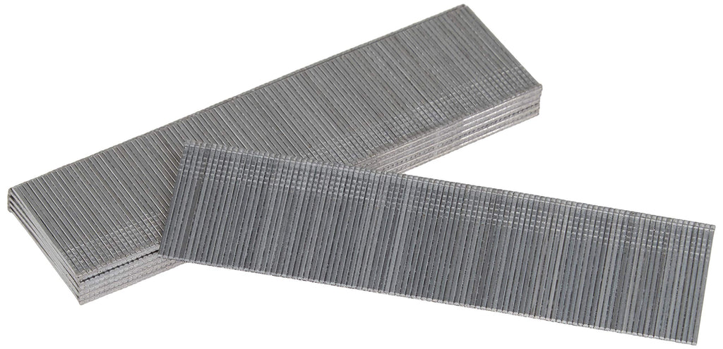 18 Gauge Brad Nails, 1-3/8-Inch, 1000 per Box (BT1335B-1M)