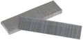 18 Gauge Brad Nails, 1-3/8-Inch, 1000 per Box (BT1335B-1M)