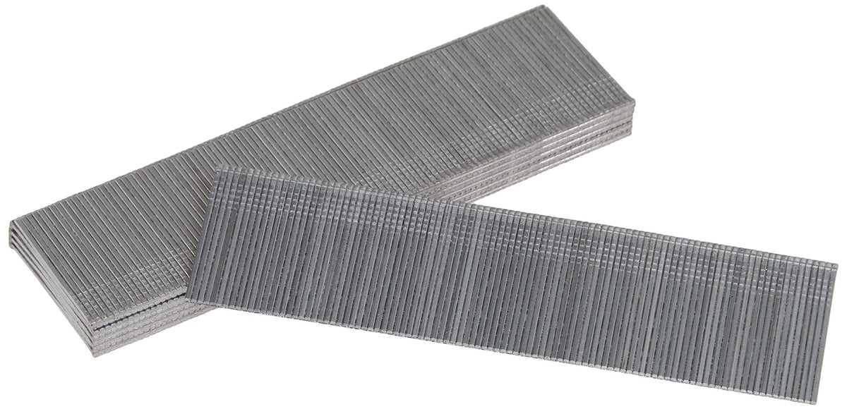 18 Gauge Brad Nails, 1-3/8-Inch, 1000 per Box (BT1335B-1M)