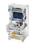 Tiny Arcade DIY Kit