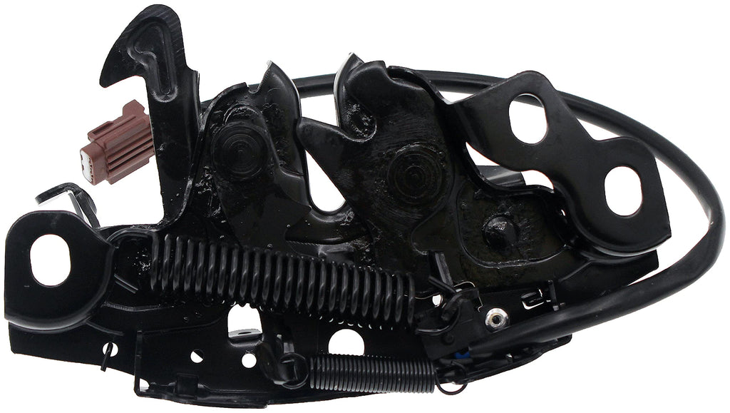 Dorman 820-486 Hood Latch Assembly