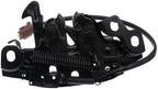 Dorman 820-486 Hood Latch Assembly