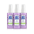 Hand Sanitizer Spray Travel Size, Lavender, 1.95 Fl Oz (3 Pack)