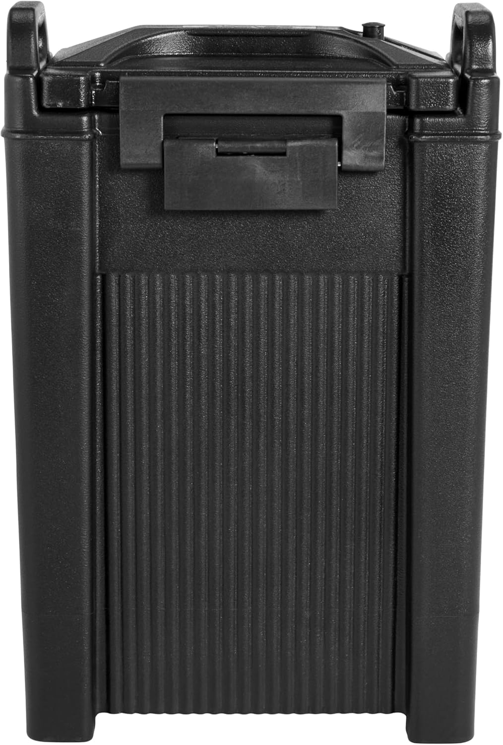 Beverage Dispenser 5-Gallon Insulated Hot and Cold Server