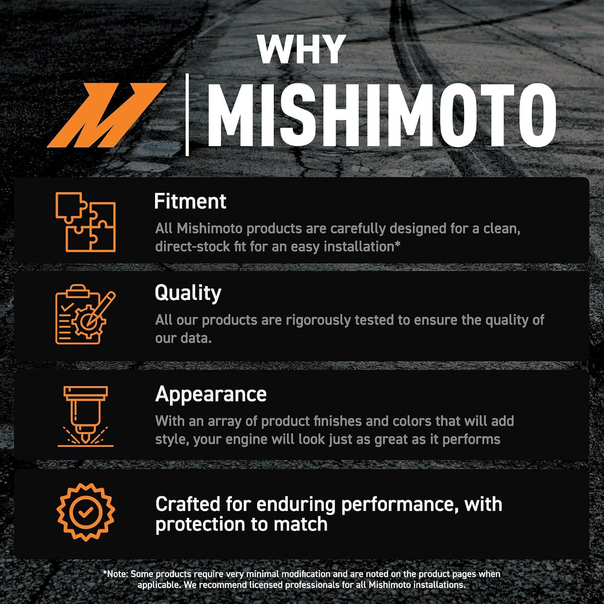 Mishimoto MMTS-WRA-12V2 Thermostat with Housing, Compatible with Wrangler JK 2012-2018, 180F
