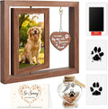 Dog Memorial Gift for Loss of Dog Pet Memorial Gifts for Dogs Cats