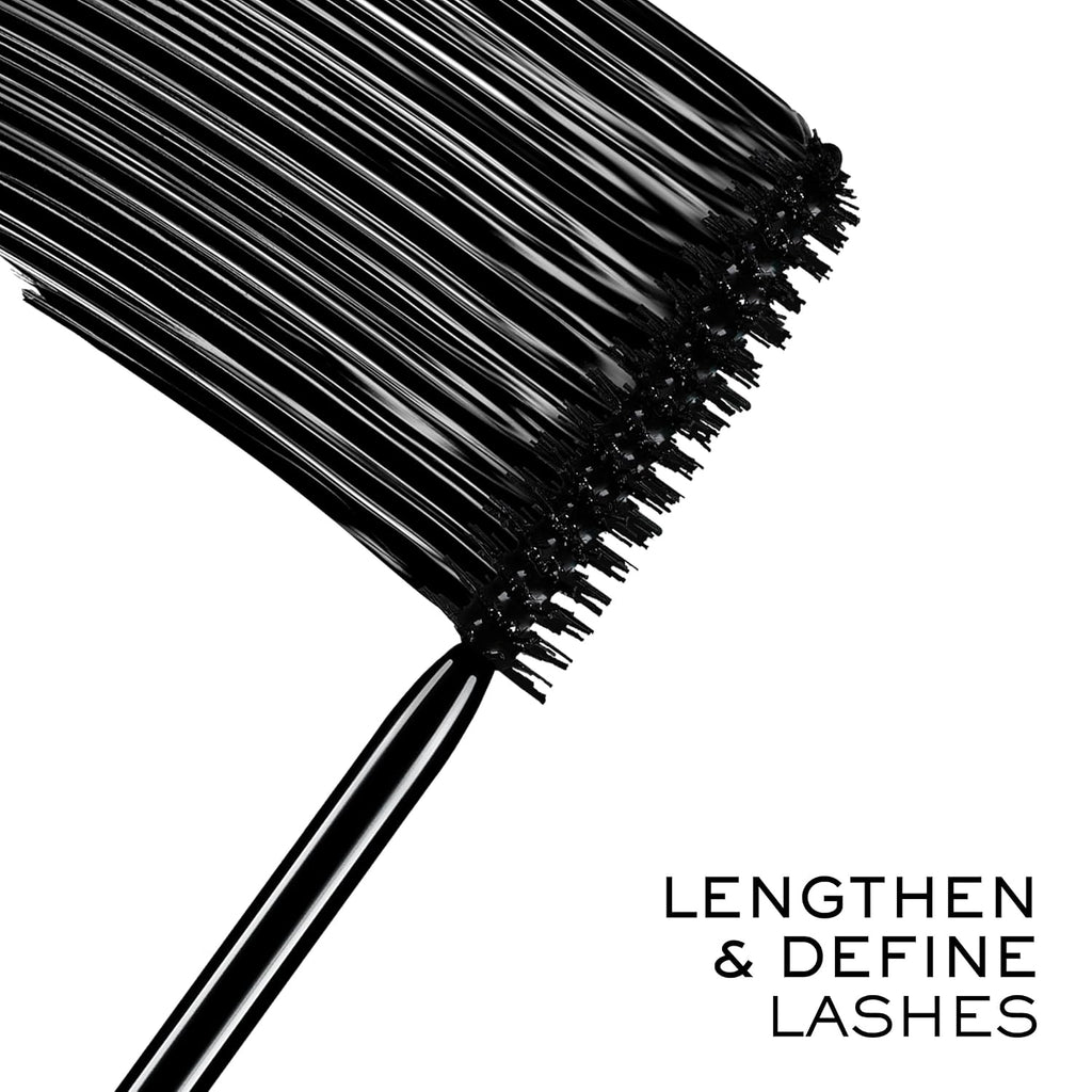 Définicils High Definition Defining & Lengthening Mascara